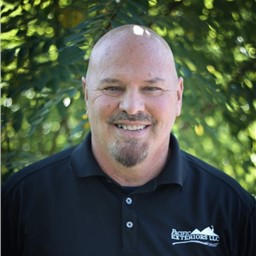 41b24c08-d46e-49b0-b102-79eea85b8187