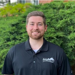 5f16cf72-30ce-4dc9-969b-a9f404512c08