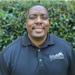 5fd80047-7b17-4e77-9381-17305fcc802f