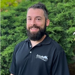 742c01b8-dd27-4f34-a912-56fafa774d44