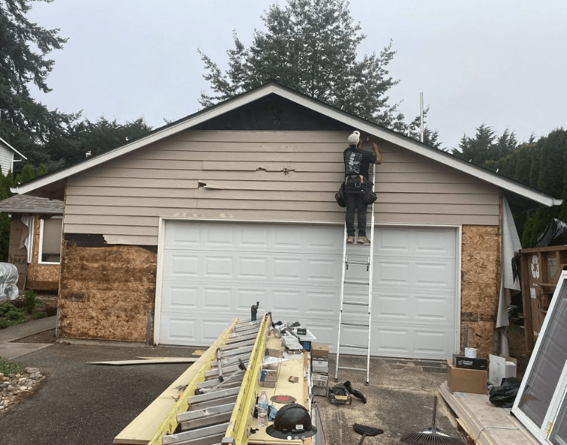 Screenshot 2025-10-22 115421