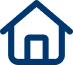 icon-home