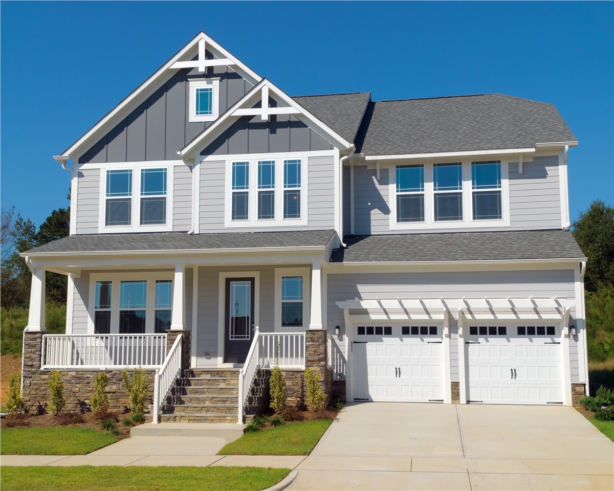 0c745f62-7c73-43a6-95c0-0a905c40ba56