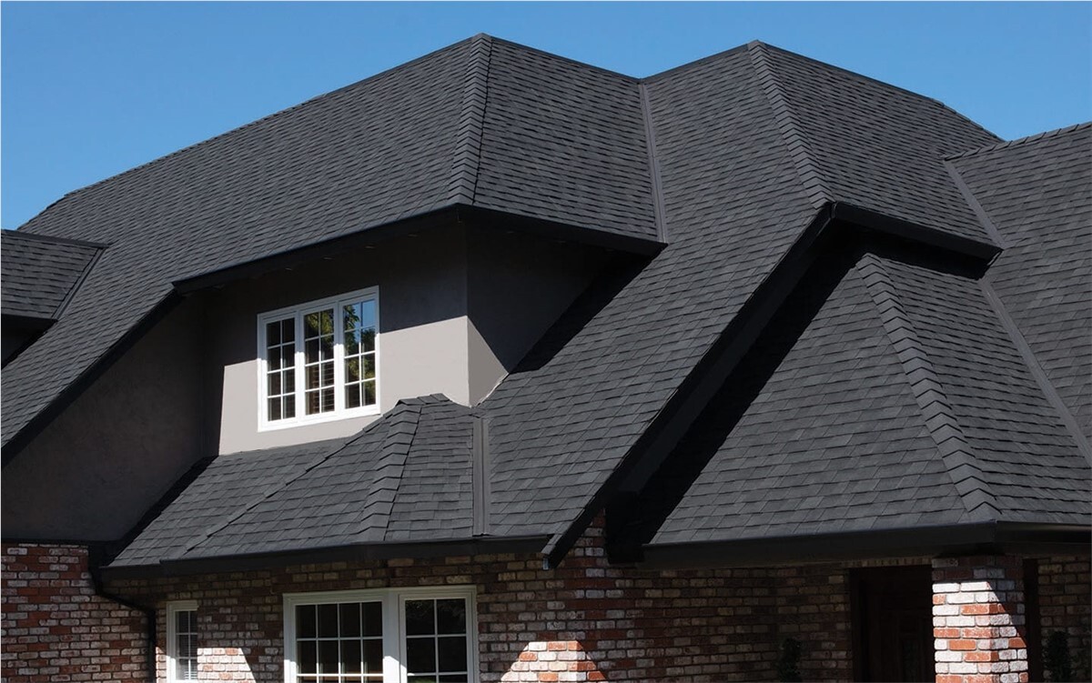 6f92c7c0-74df-4d78-b692-f44e85aa1d39