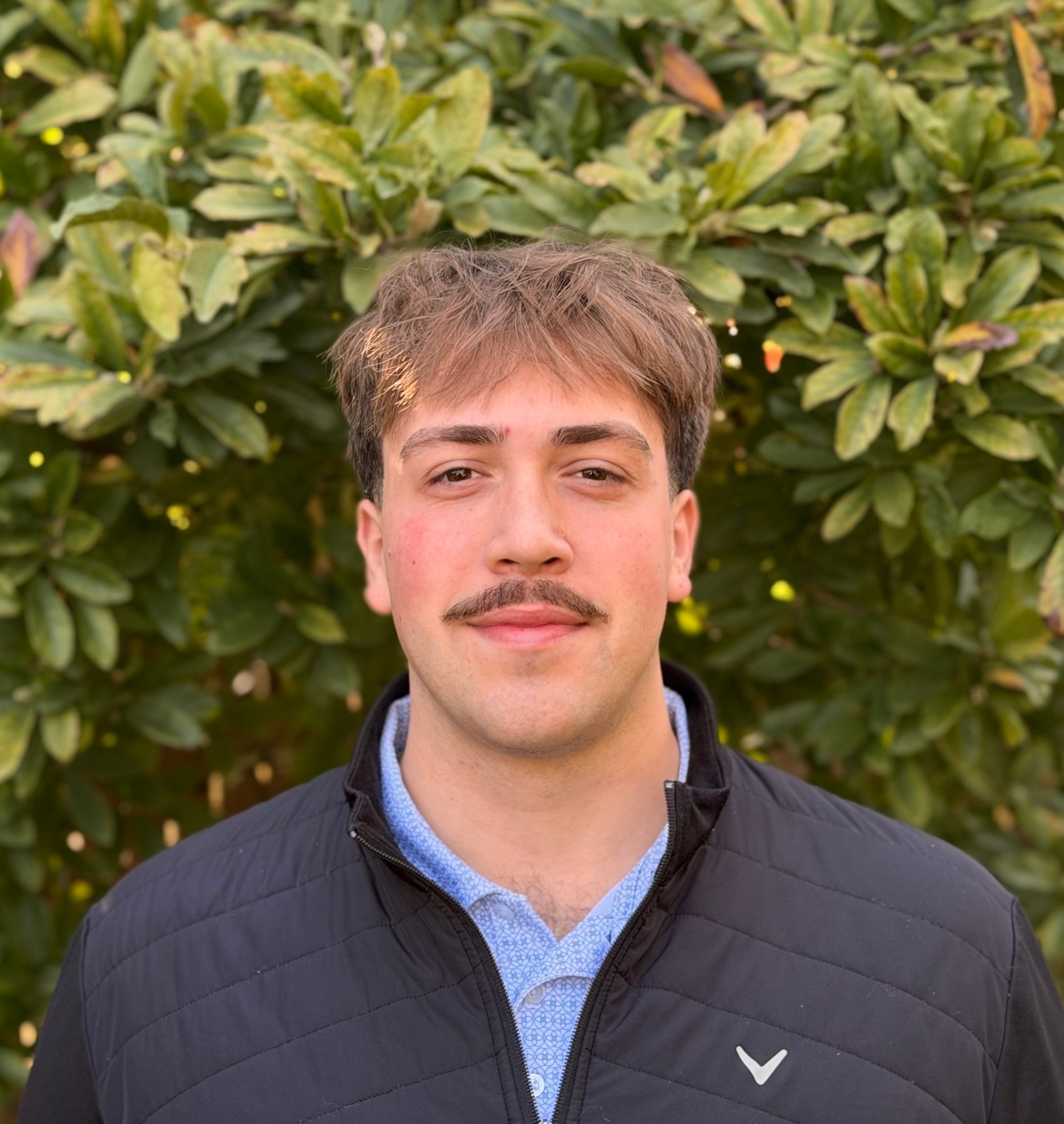 Estimator Henry H.