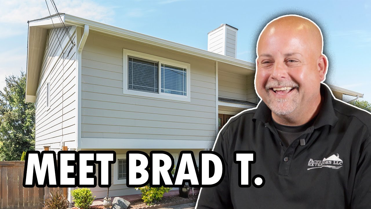 brad-t