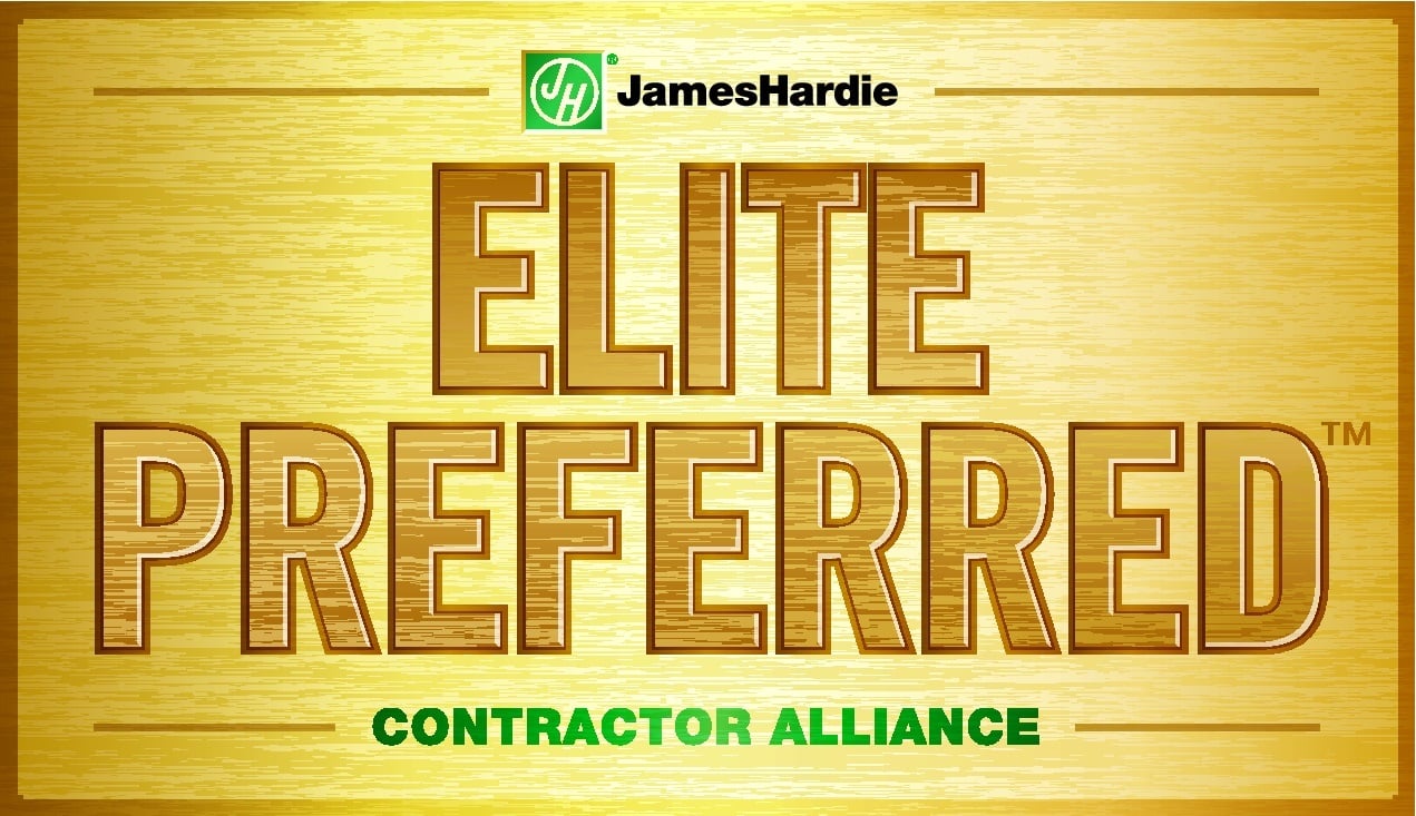 Elite Logo 2 JPG