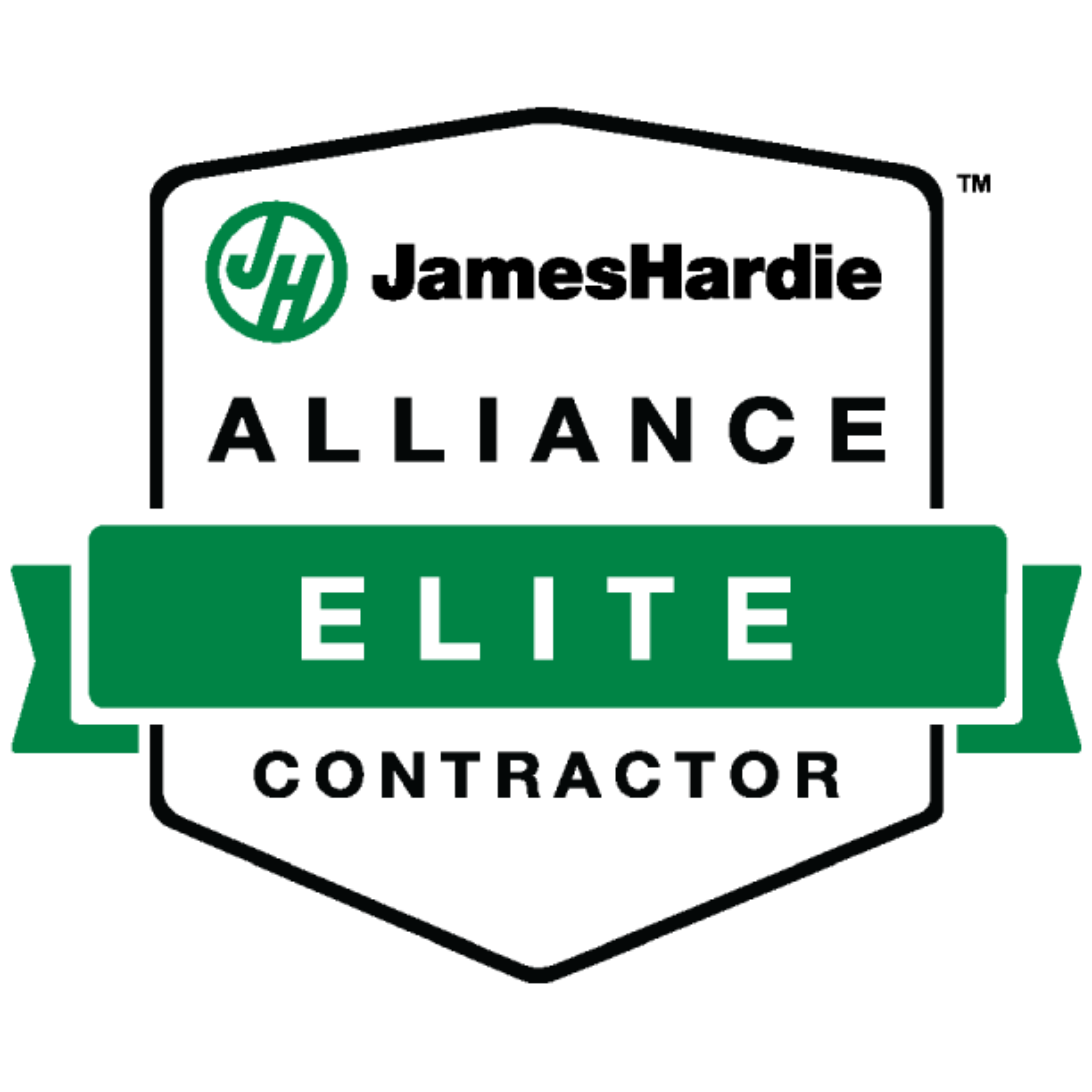 Hardie elite logo (2)