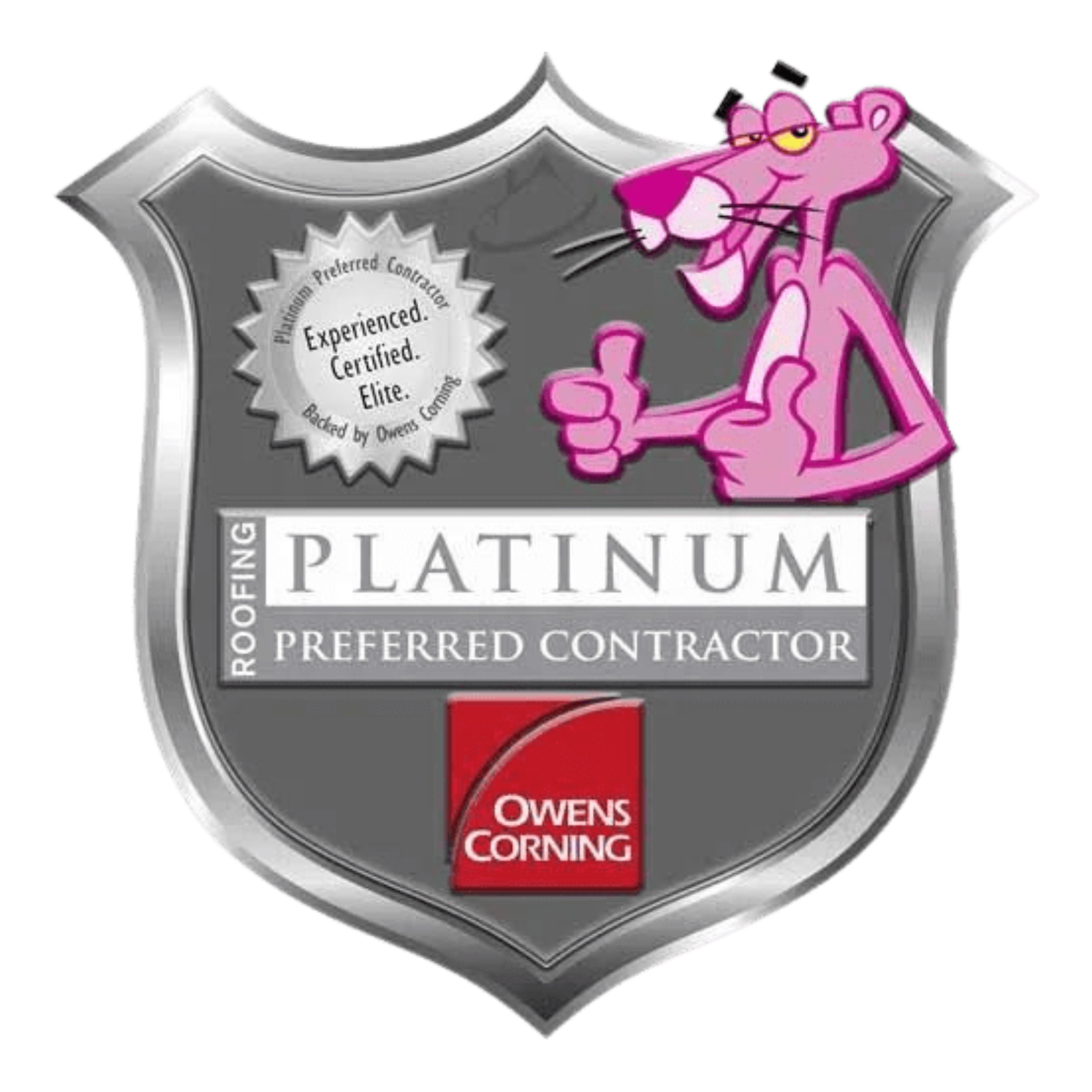 owens corning platinum logo (2)