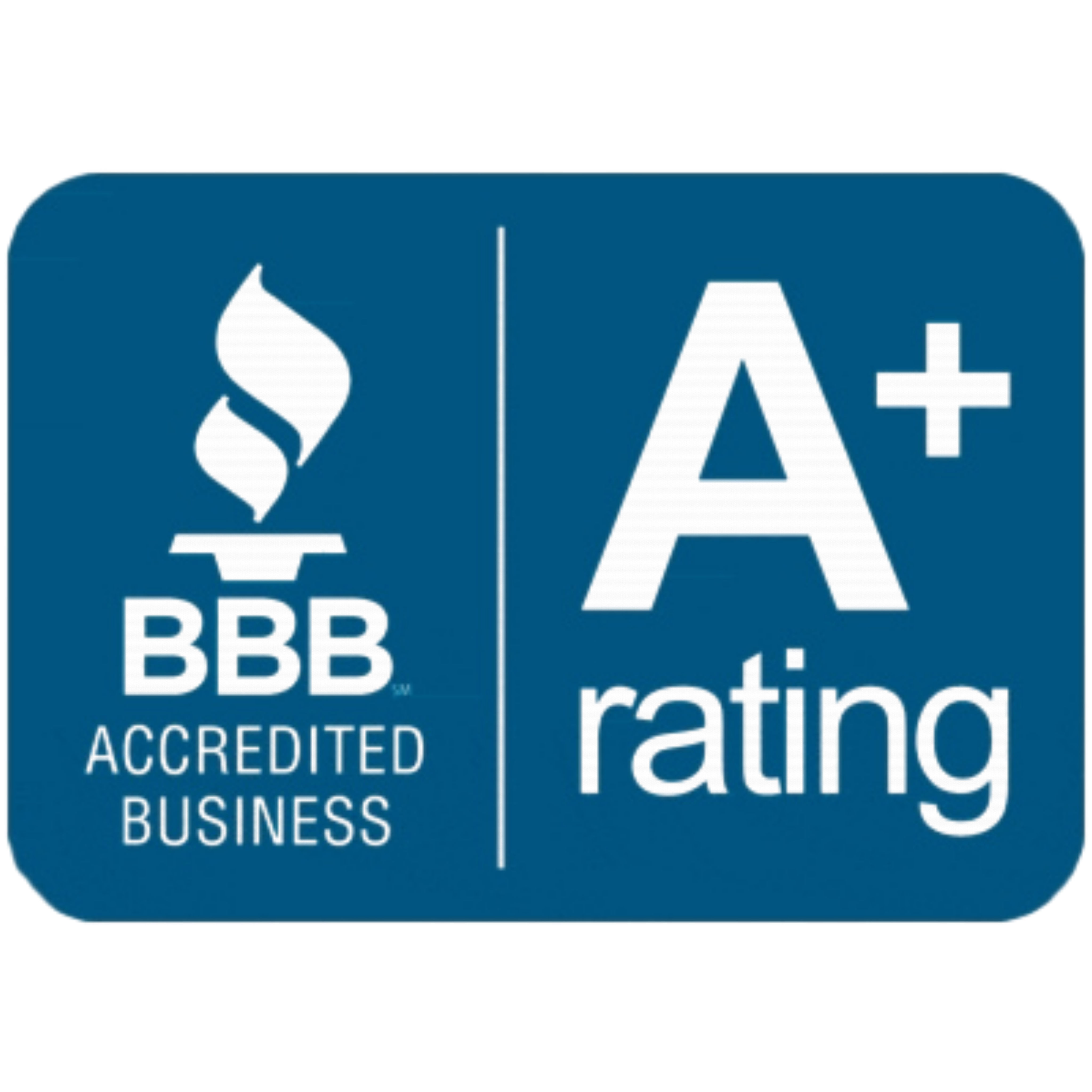 Blue BBB logo (1)