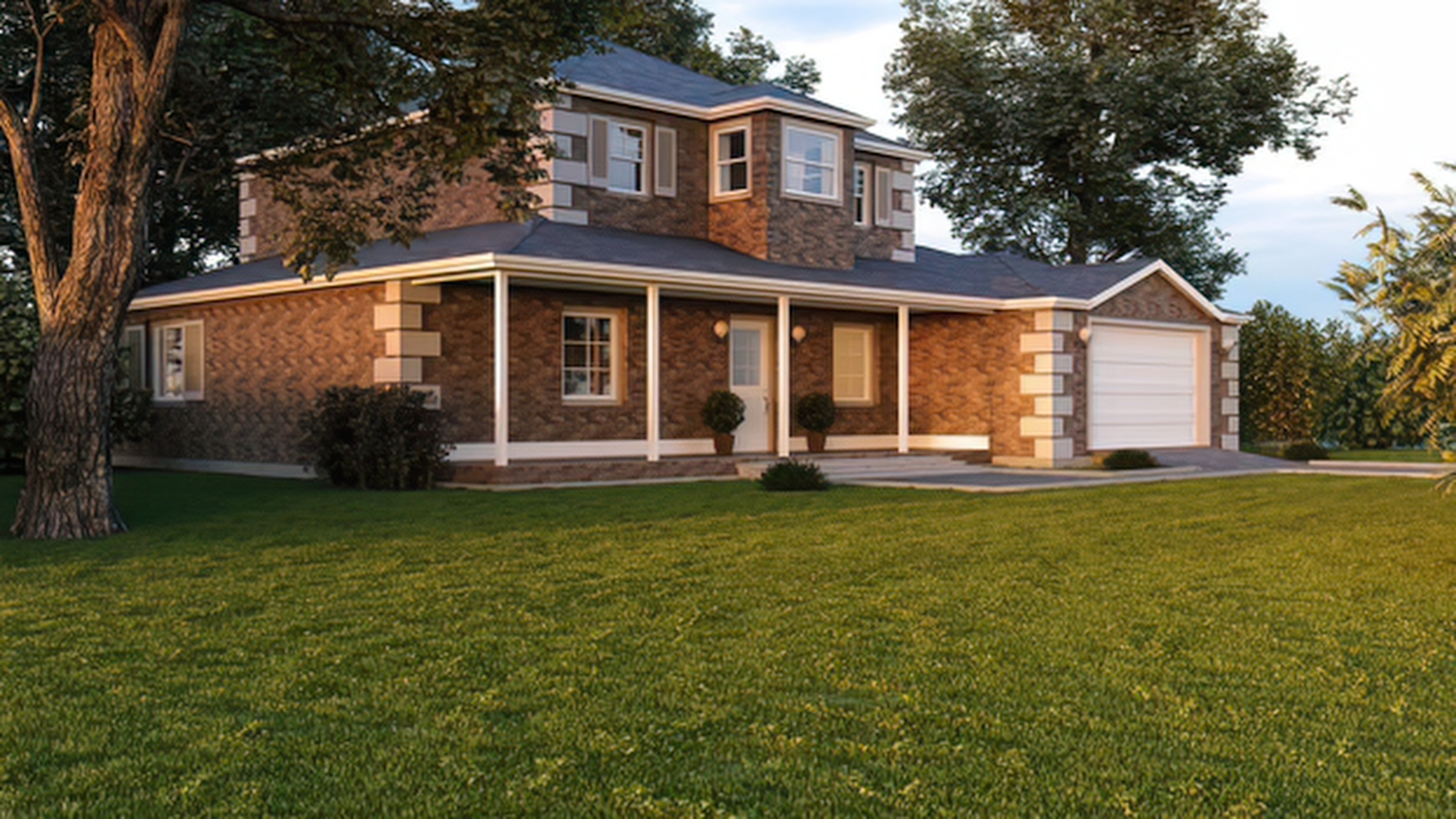 Cedar-shingle-siding