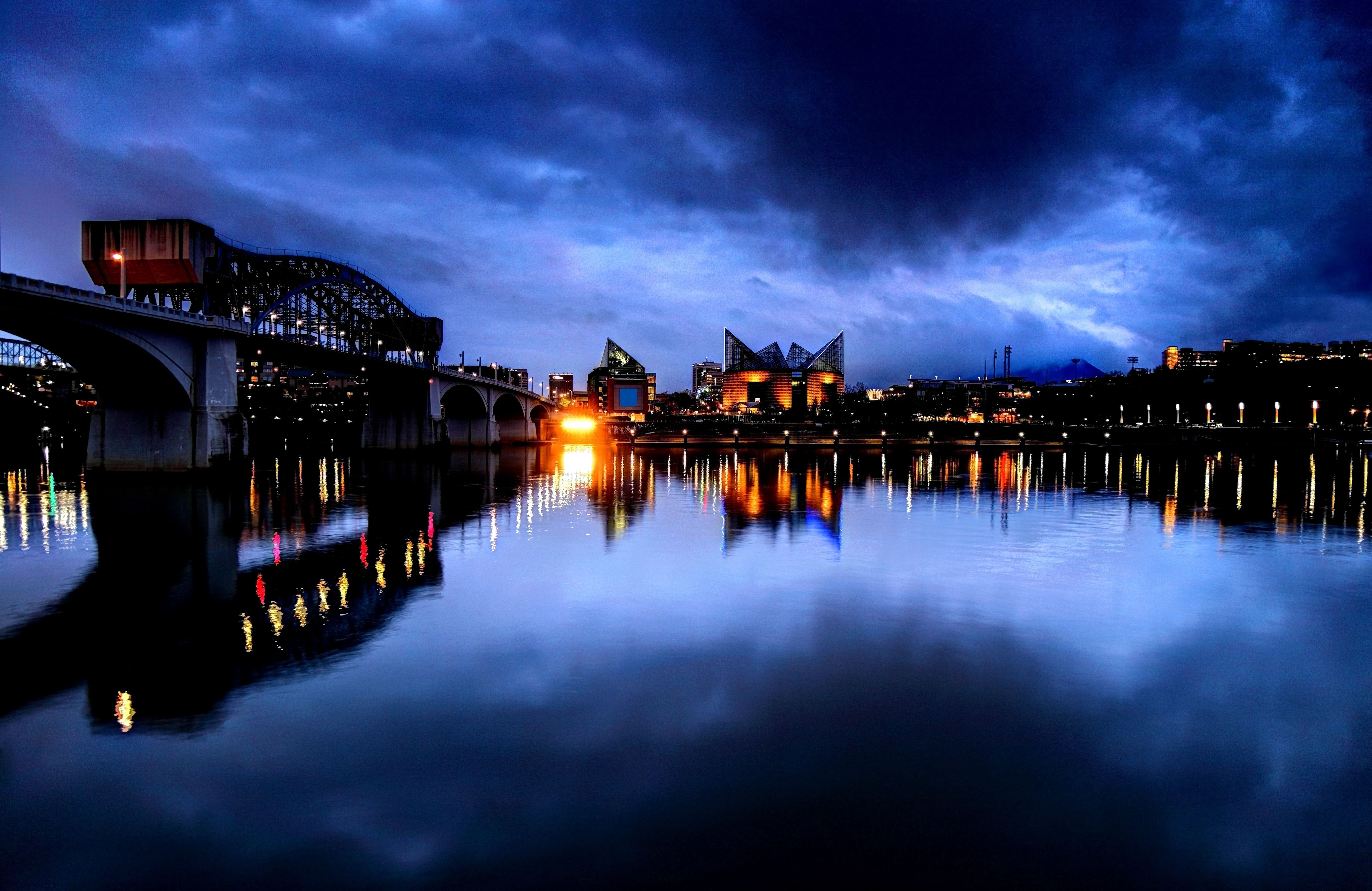 Chattanooga-TN-storm-clouds