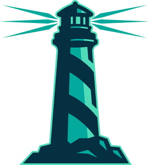 Eco-friendly Logo
