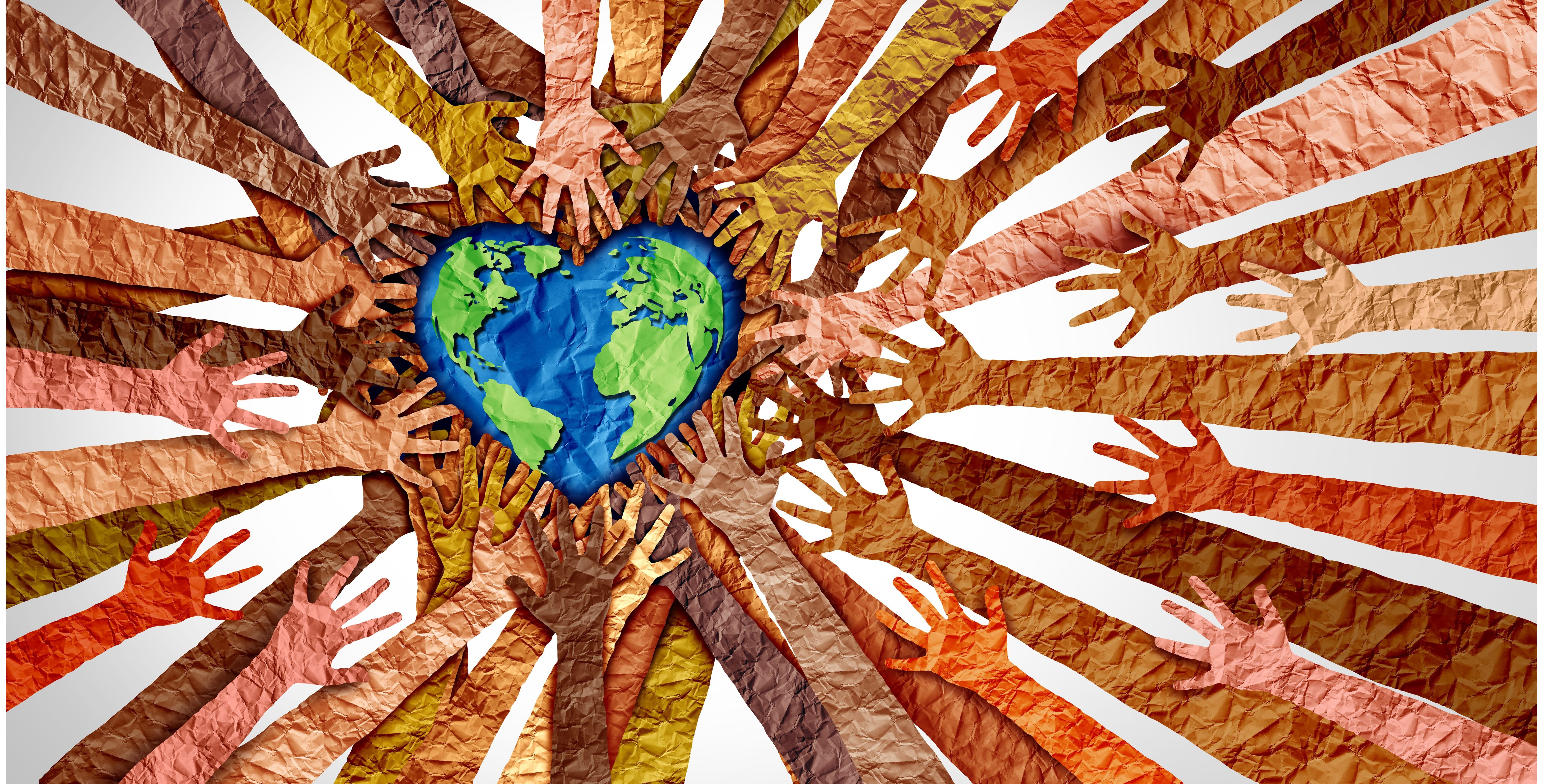 Earth-day