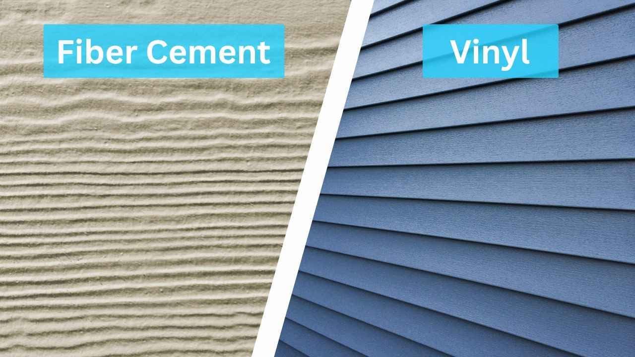 Fiber-cement-siding-vs.-vinyl-siding