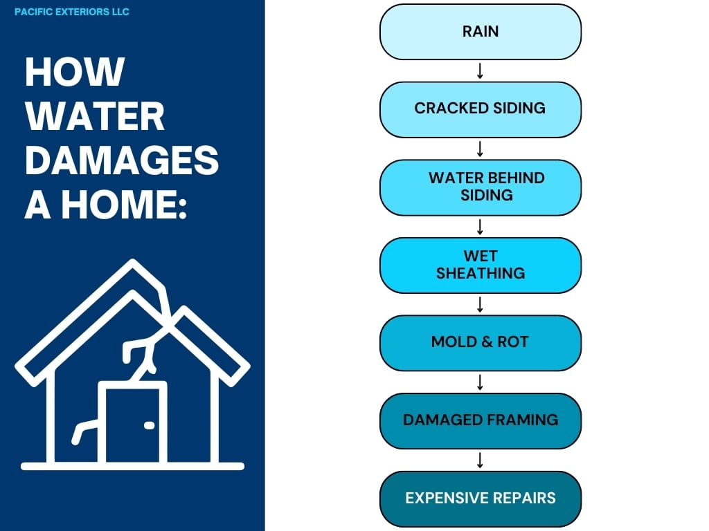 Water-damage-process-chart
