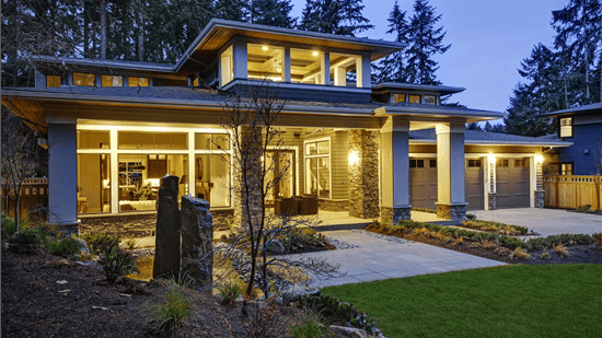 559f9010-0992-4847-8bf2-528b47025040