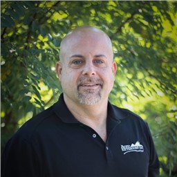 6c8d88be-4e63-4e93-bbec-5b9c29873aac