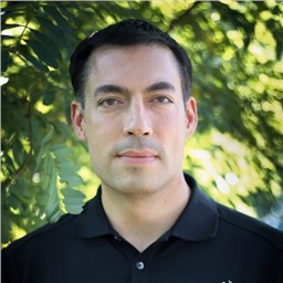 7d46c0ed-bb07-41b5-b320-4d0c20383f3b