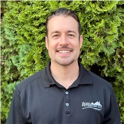 b269418e-7df5-490b-b7ad-a77cd159579f