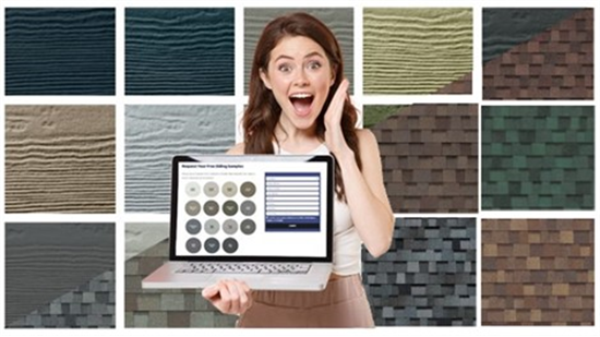 bdf45b96-94f0-4019-aa07-f38b76af8b4d