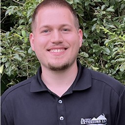 c2c26d11-7e5a-4742-b539-4f3d21c27508