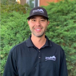 e3805008-1fd3-476f-95c8-926adc6384b5