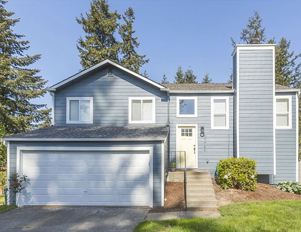 planning-guide-about