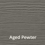 siding-color-options-aged-pewter