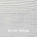 siding-color-options-arctic-white