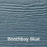 siding-color-options-boothbay-blue