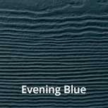 siding-color-options-evening-blue