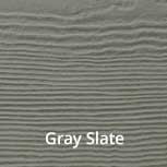 siding-color-options-gray-slate