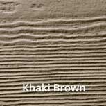 siding-color-options-khaki-brown