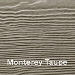 siding-color-options-monterey-taupe