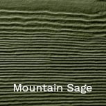 siding-color-options-mountain-sage