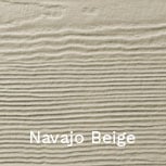 siding-color-options-navajo-beige