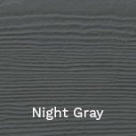 siding-color-options-night-gray