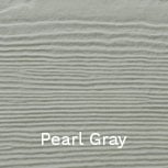 siding-color-options-pearl-gray