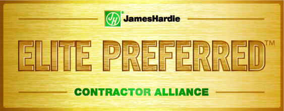 Is Vinyl Siding Right for Your Home? Vinyl Siding Explained