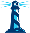 Pacific-exteriors-lighthouse-logo
