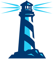 Pacific-Exteriors-LLC-lighthouse-logo