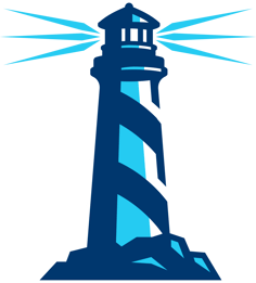 Pacific-Exteriors-LLC