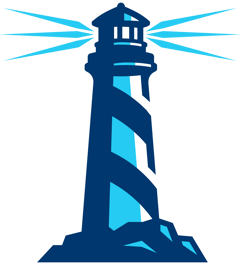 LOGO_FC_3