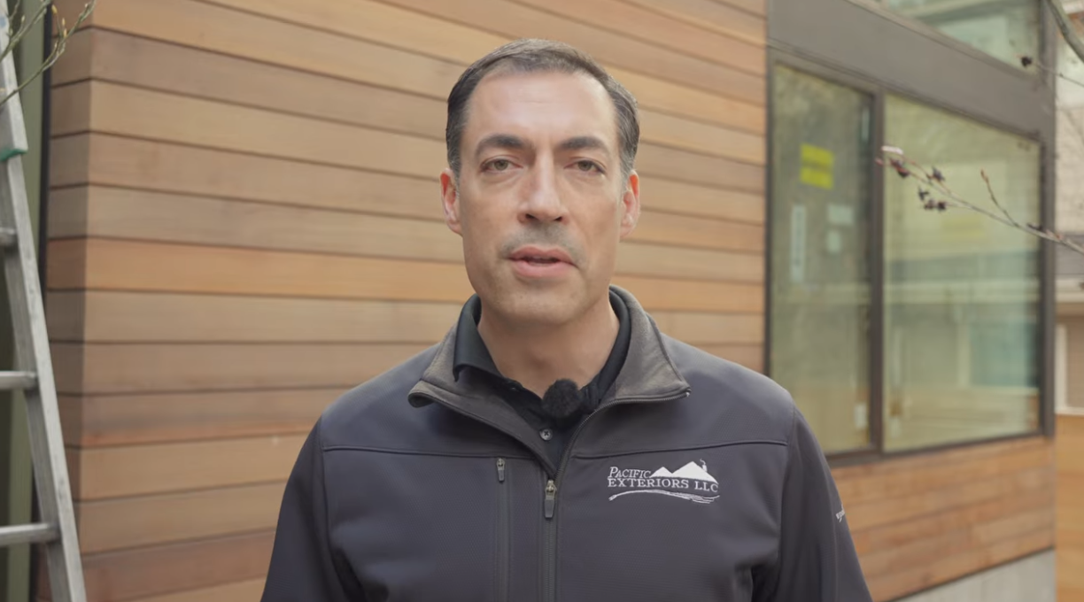 Our Mission - Video Thumbnail