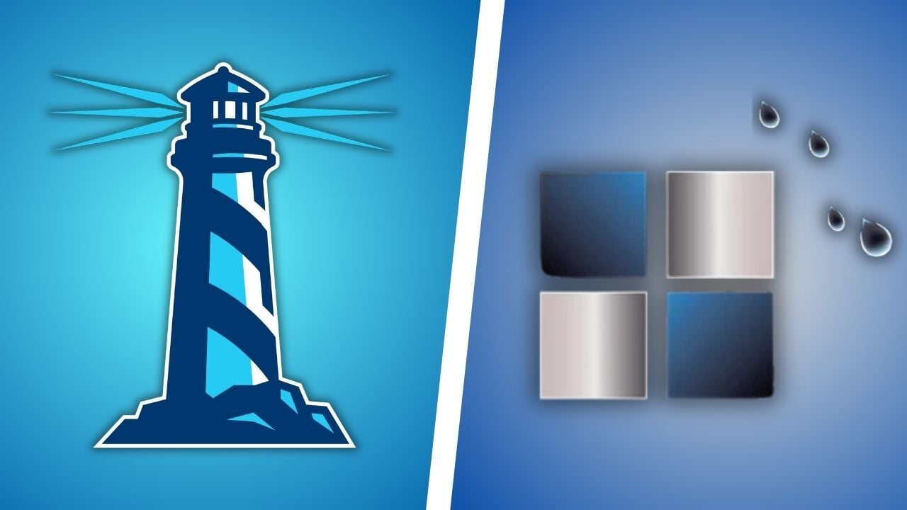 Pacific-Exteriors-LLC-vs.-Pacific-Exteriors-NW