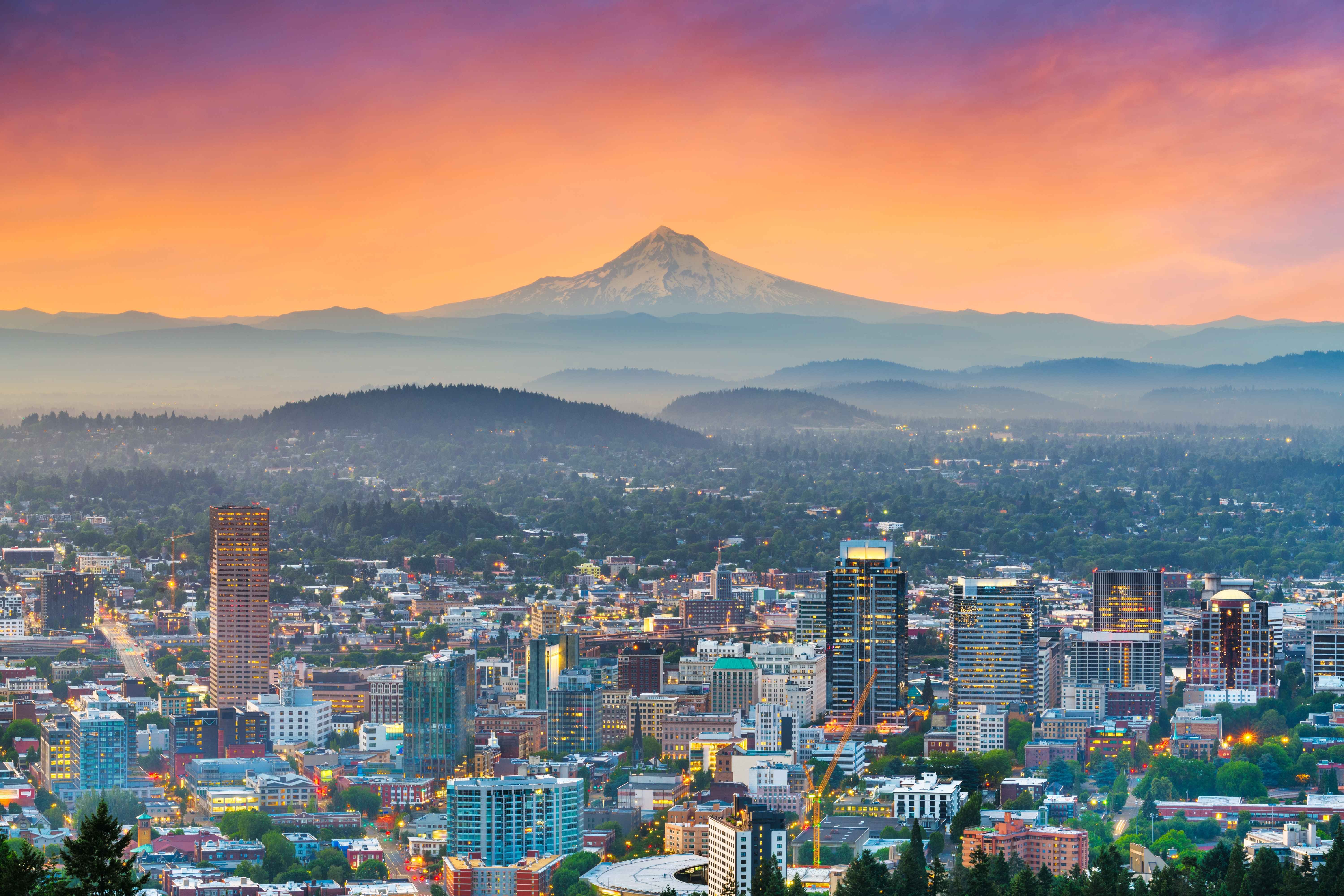 Portland-OR-skyline