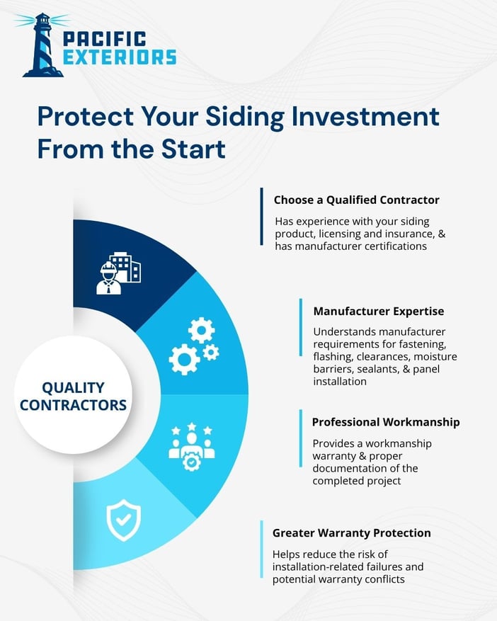 How-to-protect-your-siding-warranty