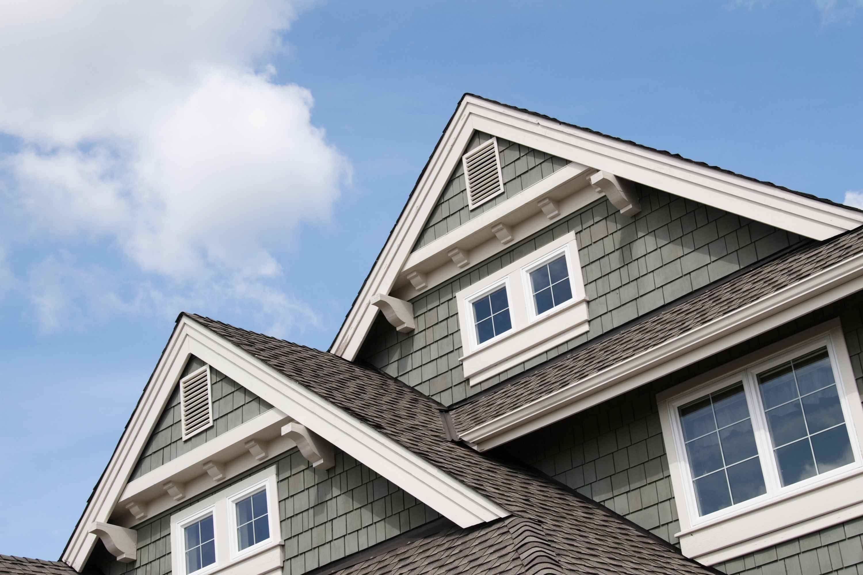 Asphalt-roof-pitches