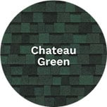 chateau-green